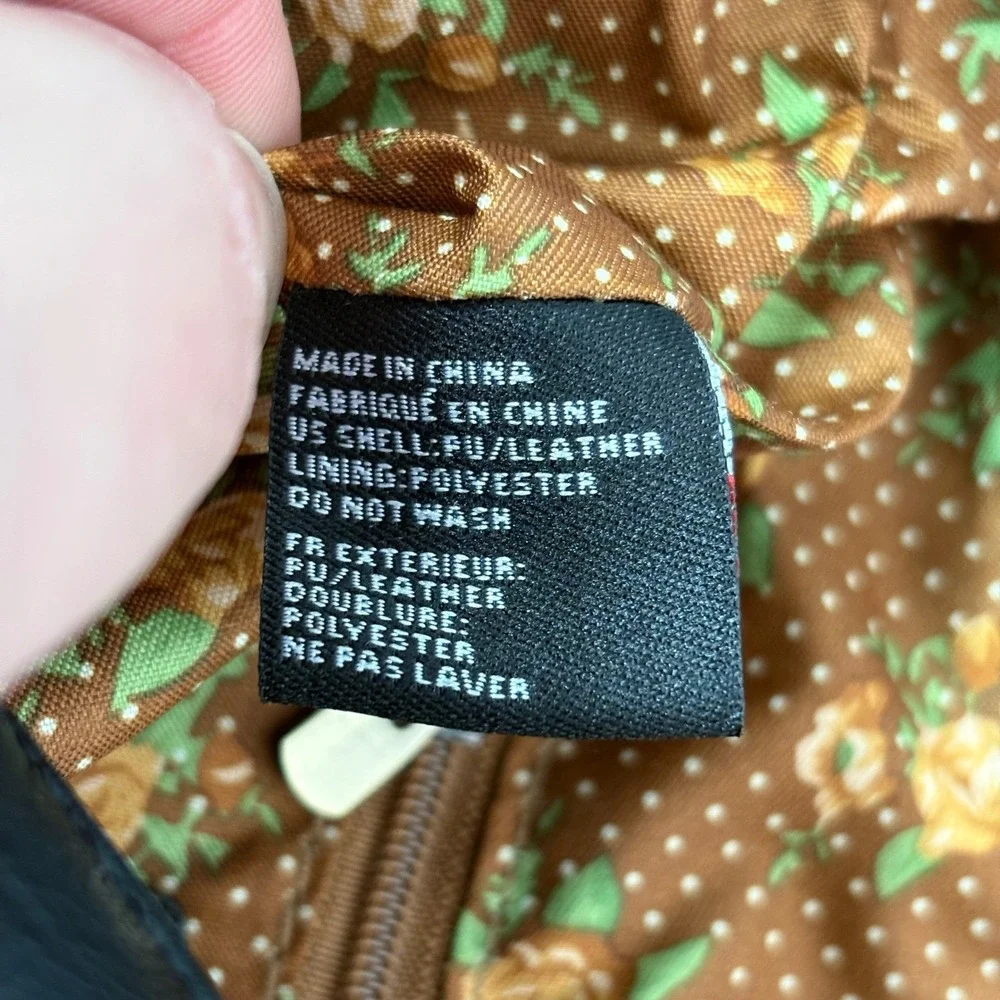 Moda Luxe moda luxe